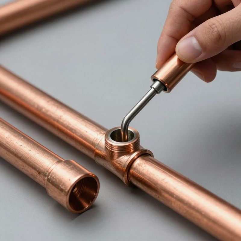 Sewer & Pipe Services in Passaic